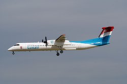 LX-LGA-1.JPG
