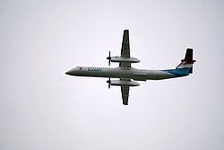 LX-LGA-2.JPG