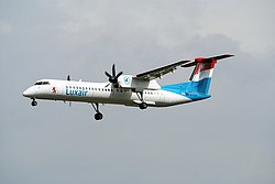 LX-LGA.JPG