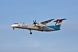 LX-LGH-01.jpg