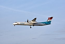 LX-LGH-02.jpg
