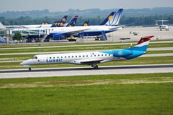 LX-LGW.JPG
