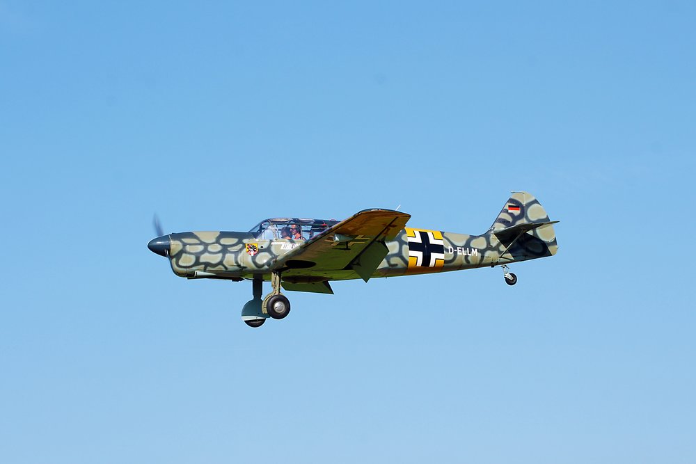 D-ELLM-1.jpg