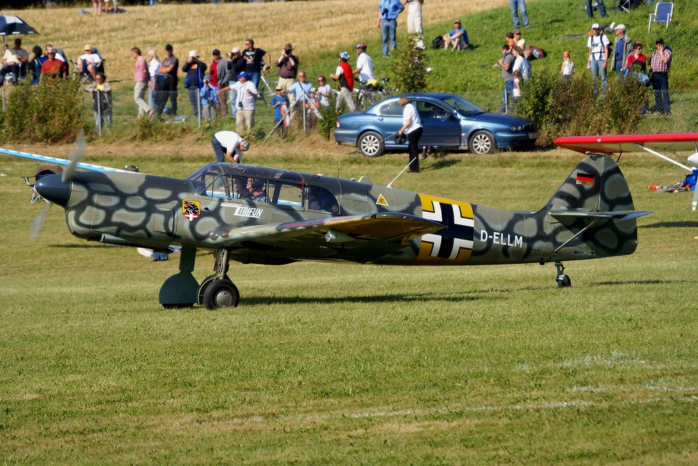 D-ELLM-3.jpg