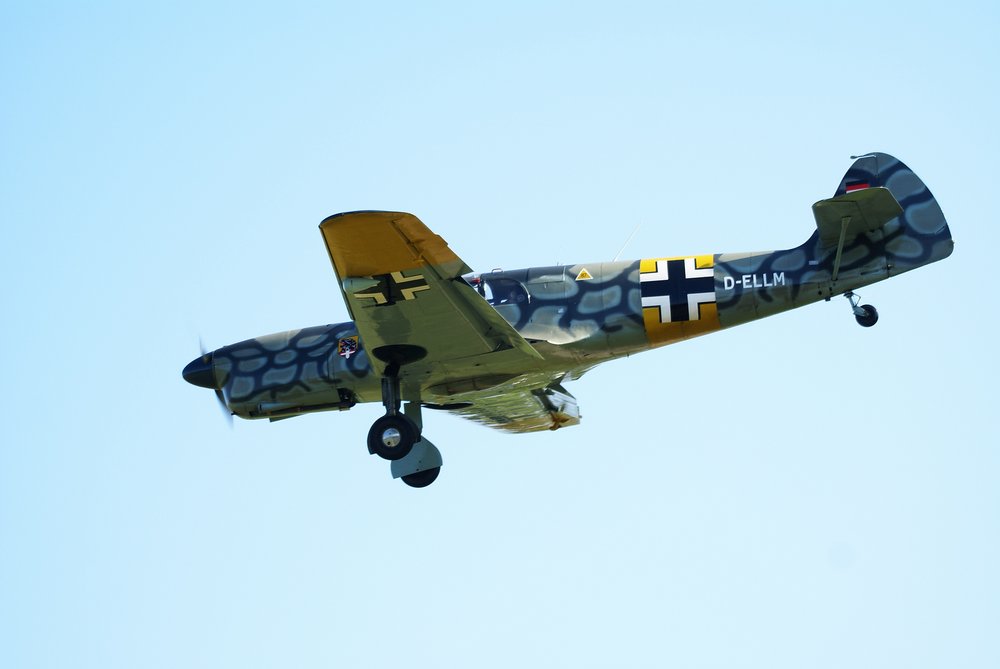 D-ELLM-4.jpg