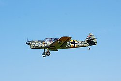 D-ELLM-1.jpg