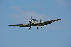 D-ELLM-2.jpg