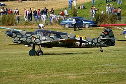 D-ELLM-3.jpg