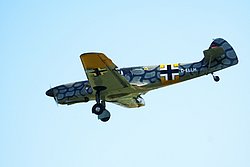 D-ELLM-4.jpg