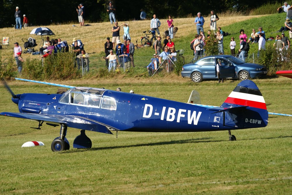 D-IBFW-1.JPG