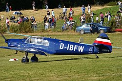 D-IBFW-1.JPG