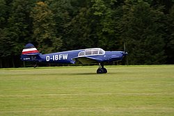 D-IBFW-2.jpg