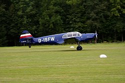 D-IBFW-3.jpg