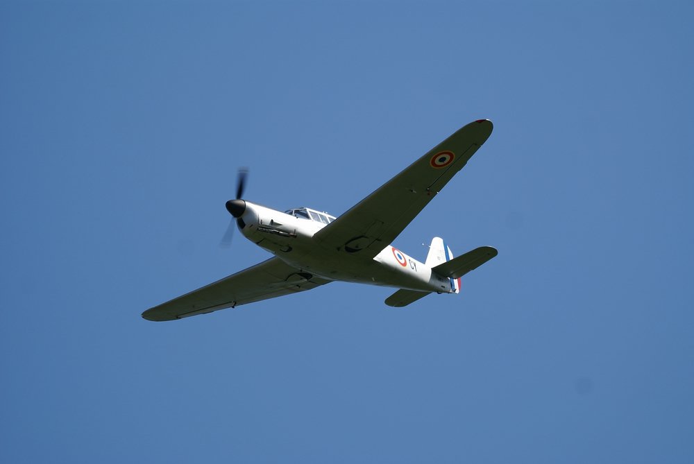 F-GMCY-3.JPG