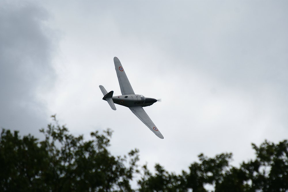 F-GMCY-4.JPG