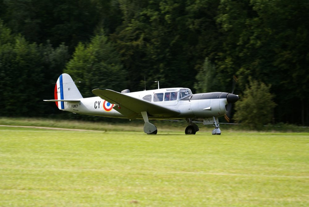 F-GMCY-5.JPG