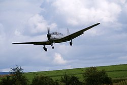 F-GMCY-1.JPG