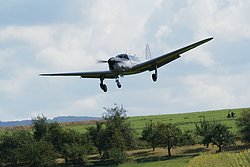 F-GMCY-2.JPG