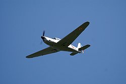 F-GMCY-3.JPG