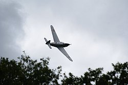 F-GMCY-4.JPG
