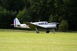 F-GMCY-5.JPG