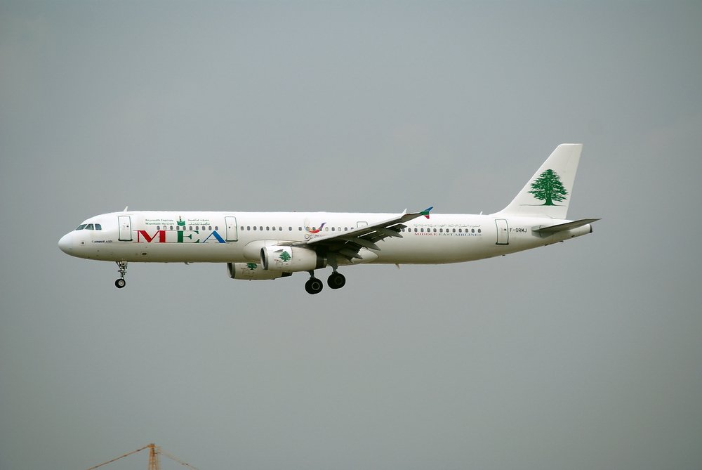 F-ORMJ.JPG