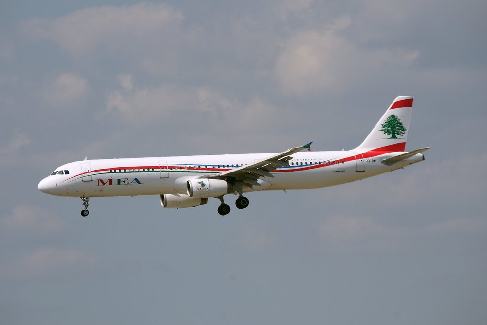 OD-RMI.JPG