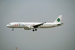 F-ORMJ.JPG