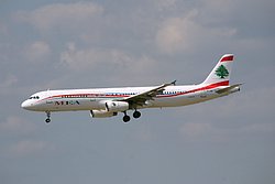 OD-RMI.JPG