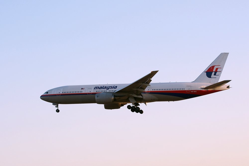 9M-MRC.JPG