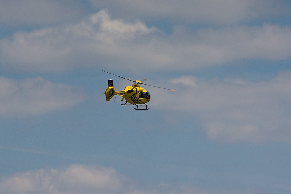 x_DSC2553-a.jpg