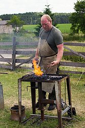 _DSC2365-a.jpg