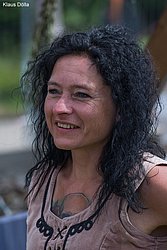 _DSC2367-a.jpg