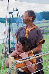 _DSC2376-a.jpg