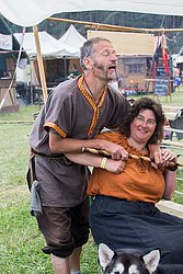 _DSC2377-a.jpg