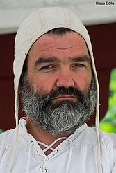 _DSC2385-a.jpg