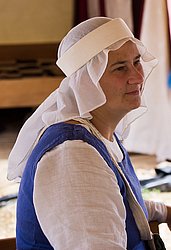 _DSC2392-a.jpg