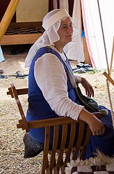 _DSC2393-a.jpg