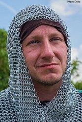 _DSC2408-a.jpg