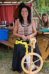 _DSC2411-a.jpg