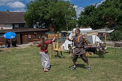 _DSC2423-a.jpg