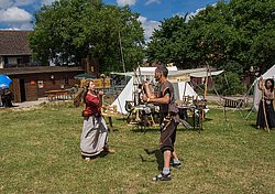 _DSC2424-a.jpg