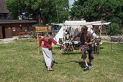 _DSC2425-a.jpg