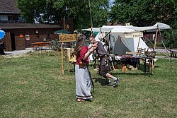 _DSC2427-a.jpg