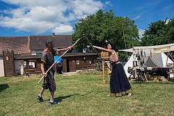 _DSC2430-a.jpg