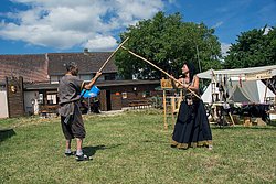 _DSC2432-a.jpg