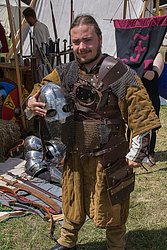 _DSC2453-a.jpg