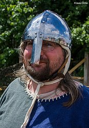 _DSC2470-a.jpg