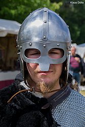 _DSC2471-a.jpg