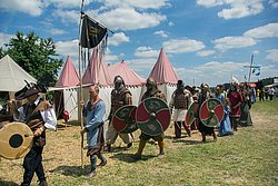 _DSC2483-a.jpg